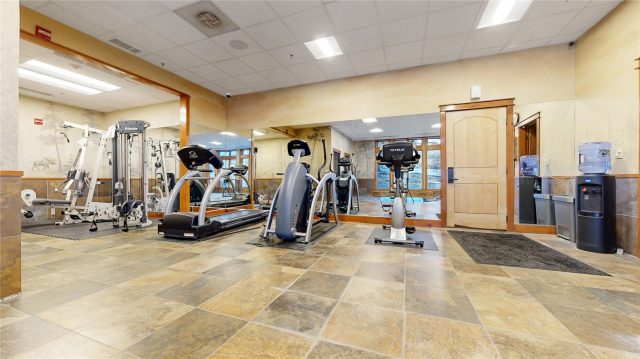 224 Trailhead Drive 3063 photo 7