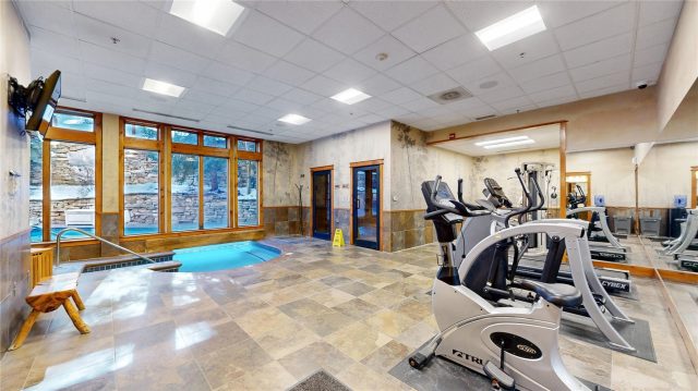 224 Trailhead Drive 3063 photo 8