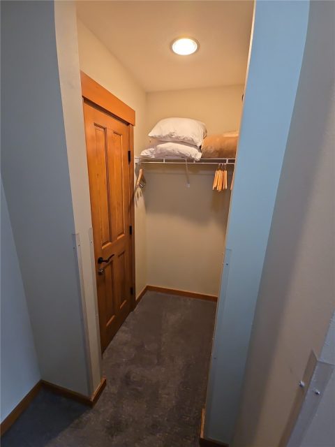 184 Copper Circle 513 photo 10