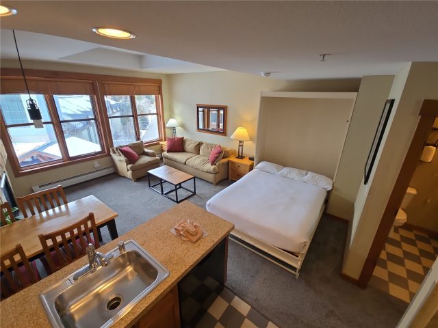 184 Copper Circle 513 photo 11