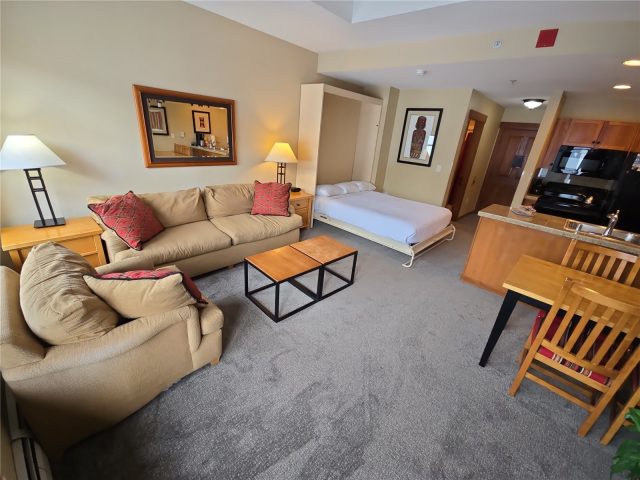 184 Copper Circle 513 photo 13
