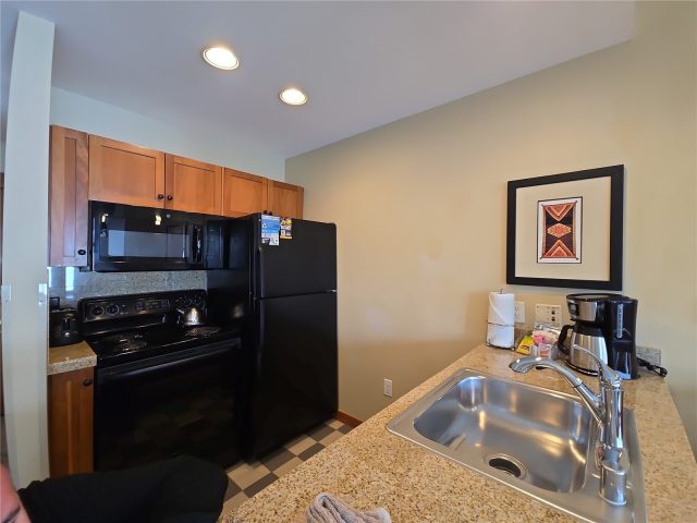 184 Copper Circle 513 photo 17