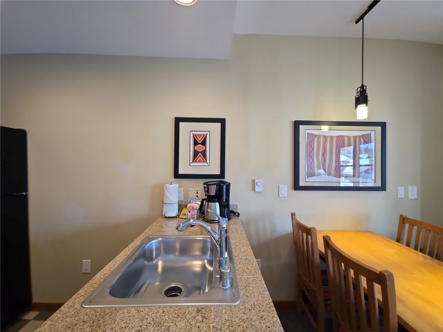 184 Copper Circle 513 photo 18