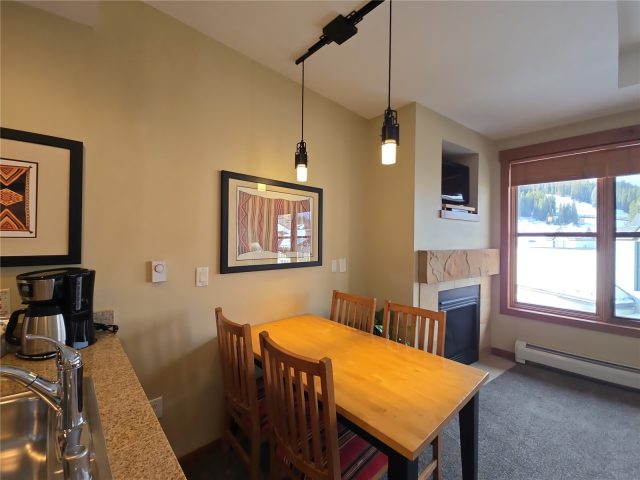 184 Copper Circle 513 photo 19