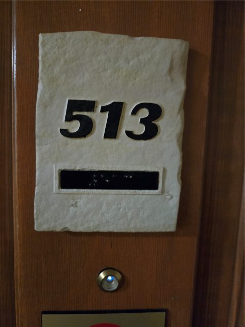 184 Copper Circle 513 photo 21