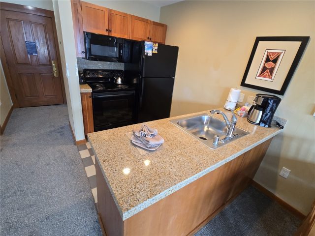 184 Copper Circle 513 photo 7