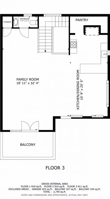 353 Bullion Mine Road photo 47