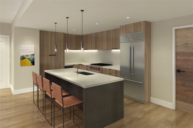 75 Hunki Dori Court E501 photo 17