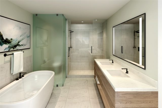 75 Hunki Dori Court E501 photo 19