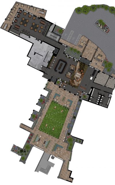 75 Hunki Dori Court E501 photo 35