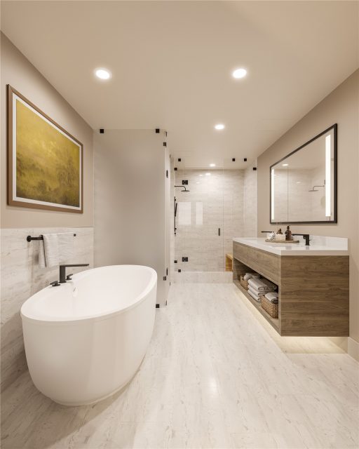 75 Hunki Dori Court E501 photo 9