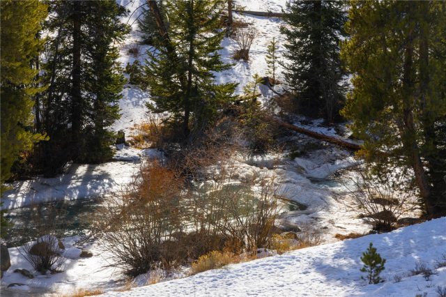 21650 Us Highway 6 2094 photo 18