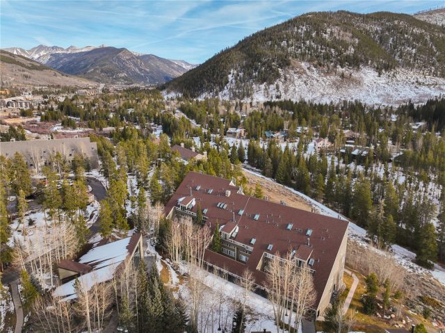 21650 Us Highway 6 2094 photo 32