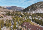 21650 Us Highway 6 2094 photo 32