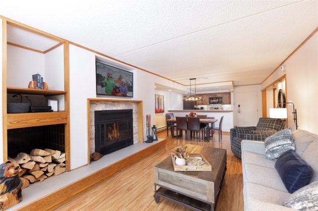 21650 Us Highway 6 2094 photo 7