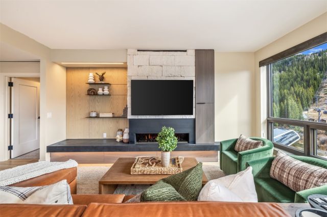 75 Hunki Dori Court W413 photo 9