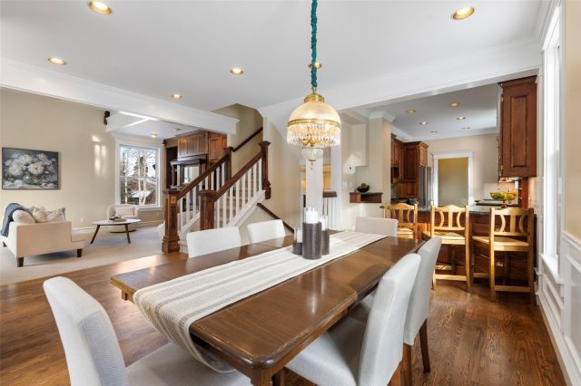 192 Wellington Road photo 10