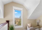 192 Wellington Road photo 20 192 Wellington Road photo 20