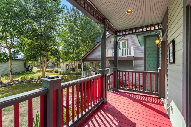 192 Wellington Road photo 47