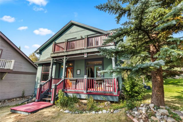 192 Wellington Road photo 50