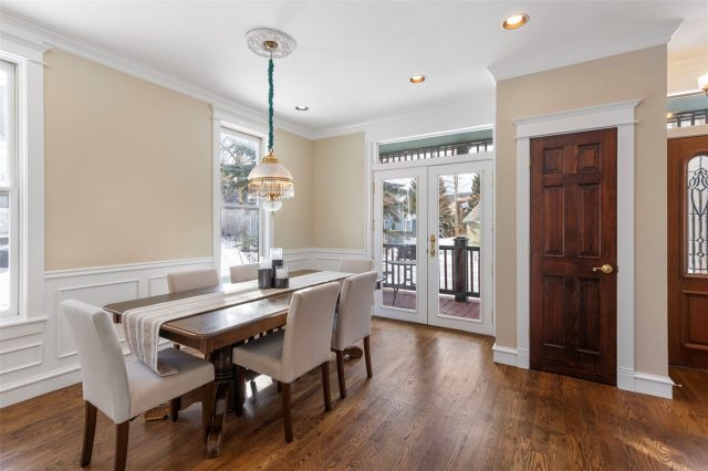 192 Wellington Road photo 8