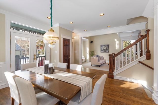 192 Wellington Road photo 9
