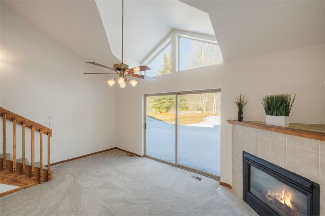 279 Kestrel Lane 279 photo 12