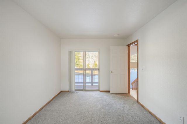 279 Kestrel Lane 279 photo 15