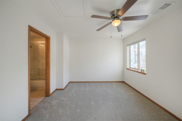 279 Kestrel Lane 279 photo 18
