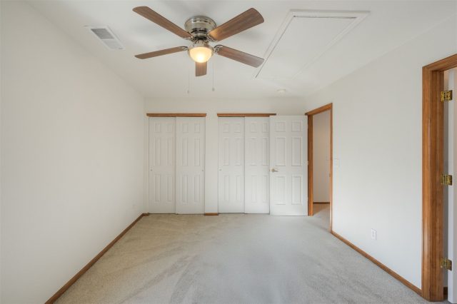 279 Kestrel Lane 279 photo 19
