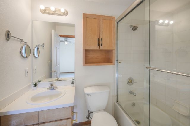 279 Kestrel Lane 279 photo 20
