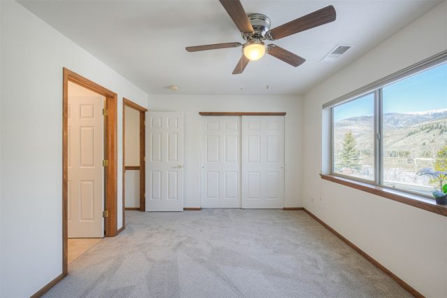 279 Kestrel Lane 279 photo 22
