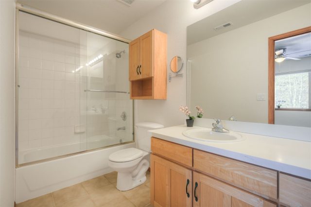 279 Kestrel Lane 279 photo 23