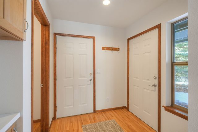 279 Kestrel Lane 279 photo 25