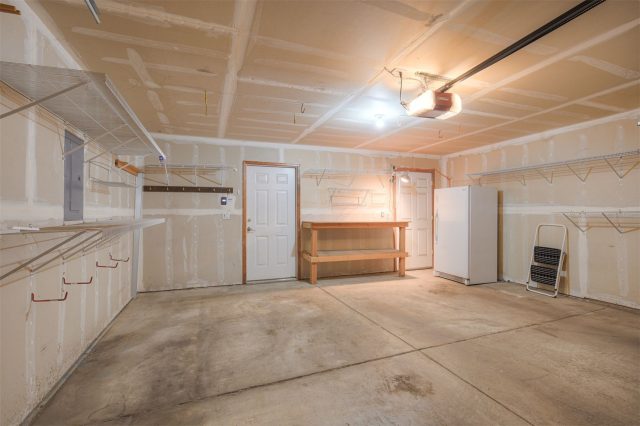 279 Kestrel Lane 279 photo 28