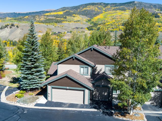 279 Kestrel Lane 279 photo 30