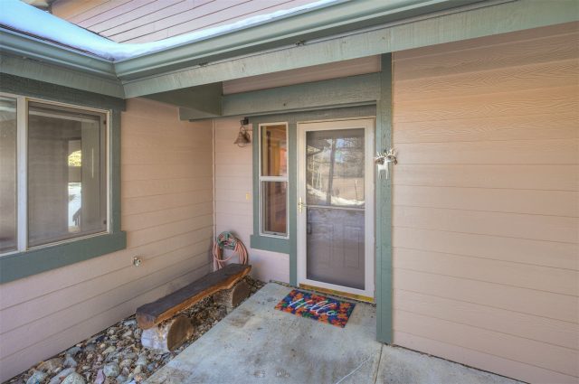 279 Kestrel Lane 279 photo 32