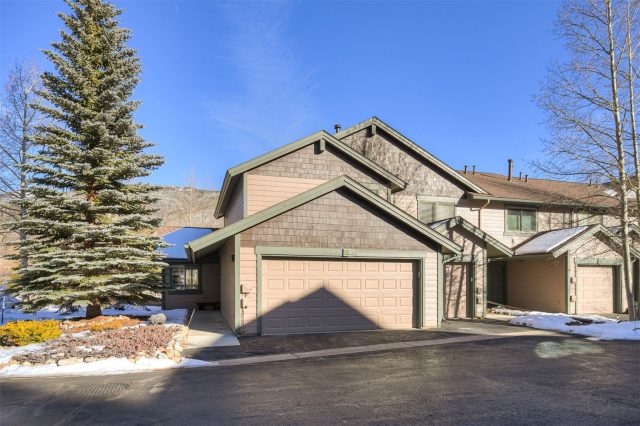 279 Kestrel Lane 279 photo 33