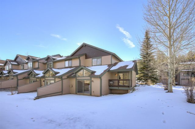 279 Kestrel Lane 279 photo 34