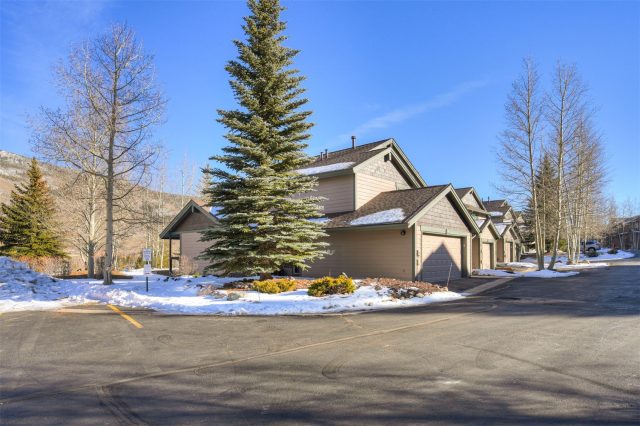 279 Kestrel Lane 279 photo 36