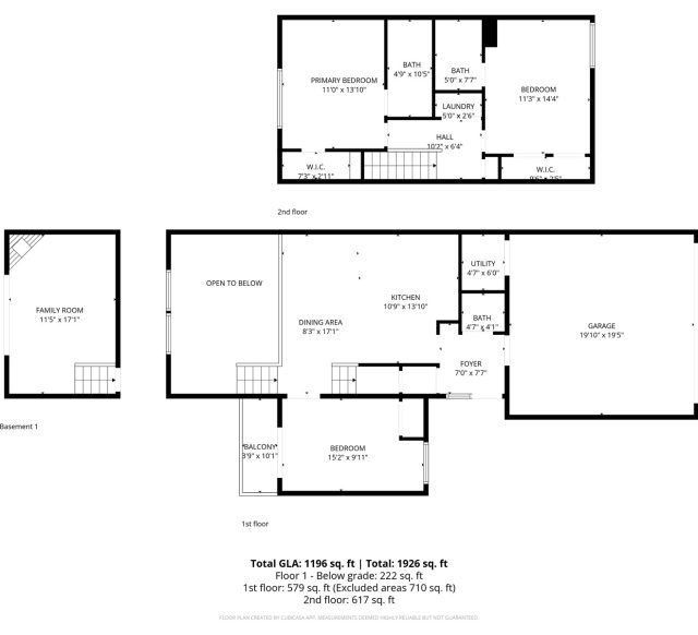 279 Kestrel Lane 279 photo 38