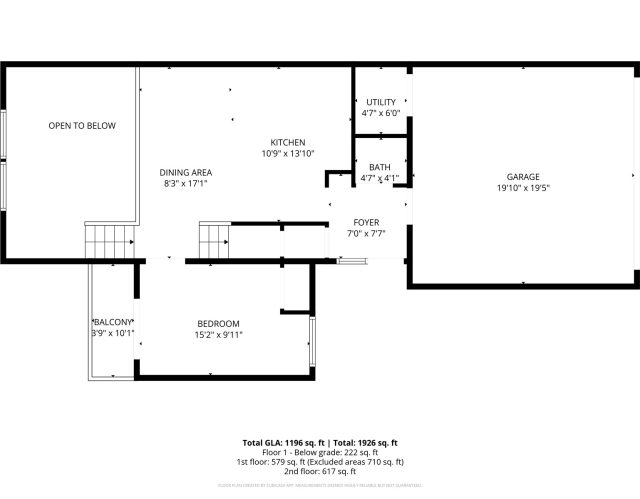 279 Kestrel Lane 279 photo 40
