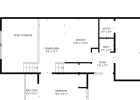 279 Kestrel Lane 279 photo 40