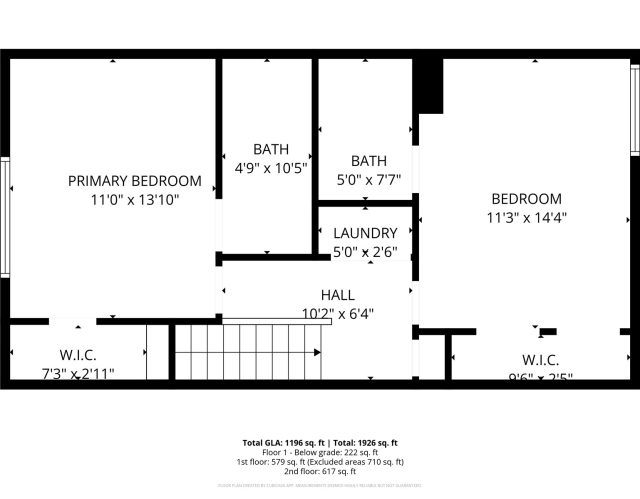 279 Kestrel Lane 279 photo 41