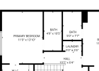 279 Kestrel Lane 279 photo 41