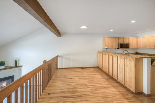 279 Kestrel Lane 279 photo 8