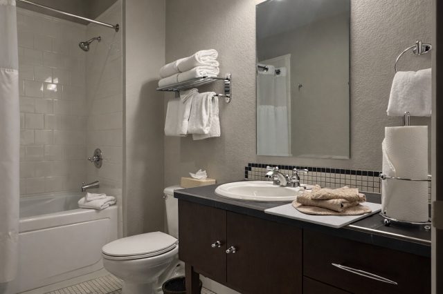 172 Beeler Place 116a photo 10