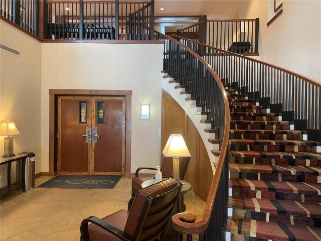 172 Beeler Place 116a photo 21