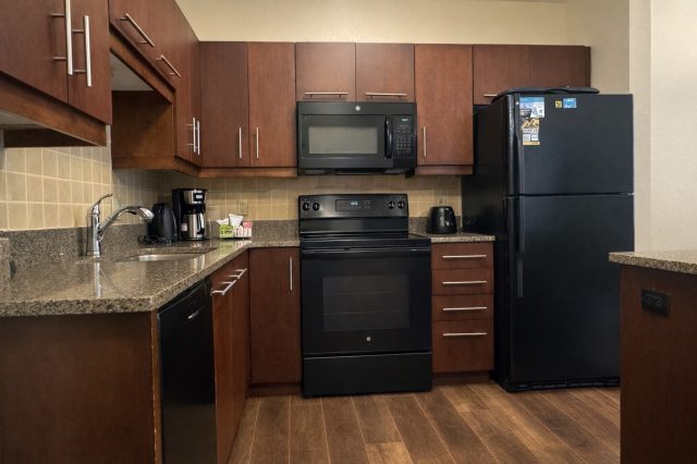 Timeshare in Cirque Condo, Copper Mountain — photo 4 Timeshare in Cirque Condo, Copper Mountain, CO — photo 4 (MLS S1065717)