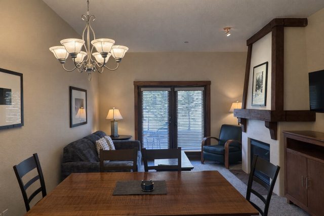 172 Beeler Place 116a photo 7